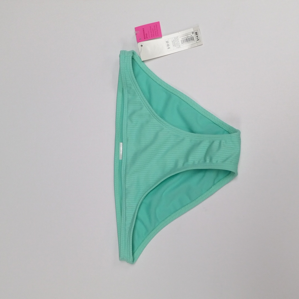 Xhilaration Bikini Bottom‎